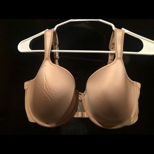 ThirdLove bra